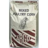 Argo Mixed Poultry Corn 20kg